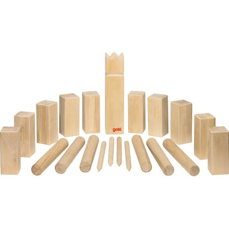 Kubb
