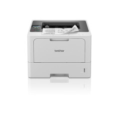Imprimantes laser - Brother - HL-L5210DN - Imprimante laser monochrome professionnelle A4 | Soul Rebel E-Shop