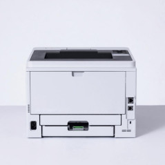 Imprimantes laser - Brother - HL-L5210DN - Imprimante laser monochrome professionnelle A4 | Soul Rebel E-Shop