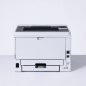 Imprimantes laser - Brother - HL-L5210DN - Imprimante laser monochrome professionnelle A4