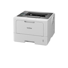 Imprimantes laser - Brother - HL-L5210DN - Imprimante laser monochrome professionnelle A4 | Soul Rebel E-Shop