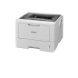 Imprimantes laser - Brother - HL-L5210DN - Imprimante laser monochrome professionnelle A4