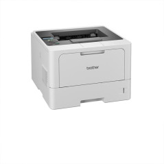 Imprimantes laser - Brother - HL-L5210DN - Imprimante laser monochrome professionnelle A4 | Soul Rebel E-Shop