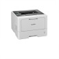 Imprimantes laser - Brother - HL-L5210DN - Imprimante laser monochrome professionnelle A4