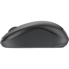Souris - Logitech - M240 for Business | Soul Rebel E-Shop