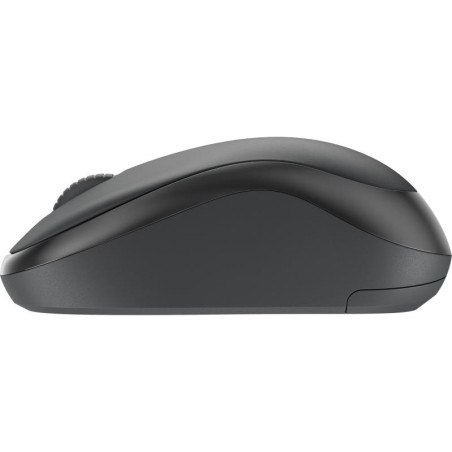Souris - Logitech - M240 for Business | Soul Rebel E-Shop