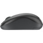 Souris - Logitech - M240 for Business