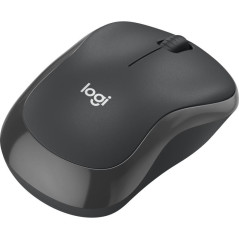 Souris - Logitech - M240 for Business | Soul Rebel E-Shop