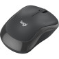 Souris - Logitech - M240 for Business