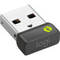 Souris - Logitech - M240 for Business