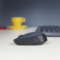 Souris - Logitech - M170 Grey-K