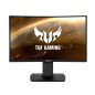 Écrans plats de PC - ASUS - VG24VQR