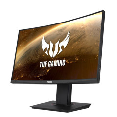Écrans plats de PC - ASUS - VG24VQR | Soul Rebel E-Shop