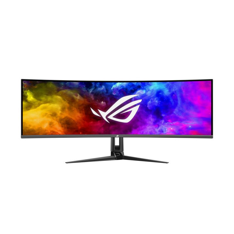 Écrans plats de PC - ASUS - PG49WCD