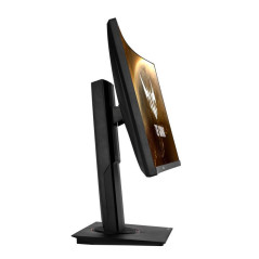 Écrans plats de PC - ASUS - VG24VQR | Soul Rebel E-Shop