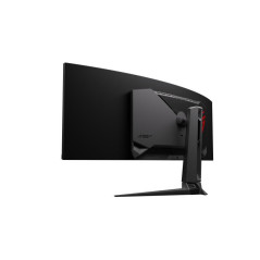 Écrans plats de PC - ASUS - PG49WCD | Soul Rebel E-Shop
