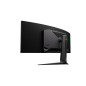 Écrans plats de PC - ASUS - PG49WCD