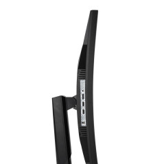 Écrans plats de PC - ASUS - VG24VQR | Soul Rebel E-Shop