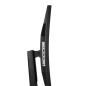 Écrans plats de PC - ASUS - VG24VQR