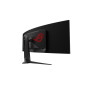 Écrans plats de PC - ASUS - PG49WCD