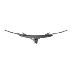 Écrans plats de PC - ASUS - PG49WCD | Soul Rebel E-Shop