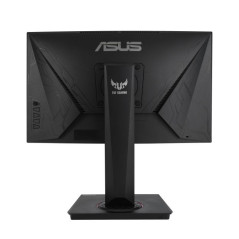 Écrans plats de PC - ASUS - VG24VQR | Soul Rebel E-Shop