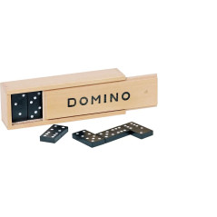 Dominos