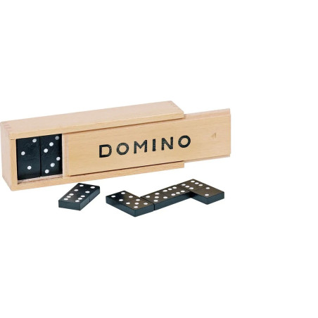 Dominos