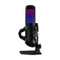 Microphones - ASUS - ROG Carnyx BLK
