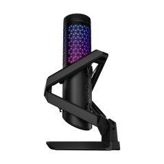 Microphones - ASUS - ROG Carnyx BLK | Soul Rebel E-Shop