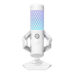 Microphones - ASUS - ROG Carnyx | Soul Rebel E-Shop