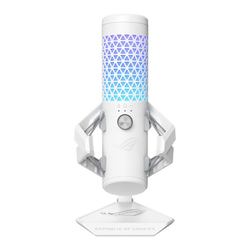 Microphones - ASUS - ROG Carnyx