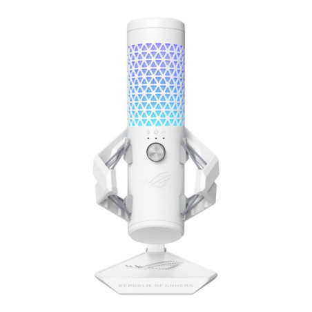 Microphones - ASUS - ROG Carnyx | Soul Rebel E-Shop