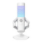 Microphones - ASUS - ROG Carnyx