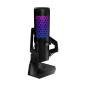 Microphones - ASUS - ROG Carnyx BLK