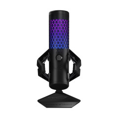 Microphones - ASUS - ROG Carnyx BLK | Soul Rebel E-Shop