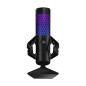 Microphones - ASUS - ROG Carnyx BLK