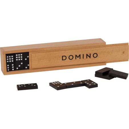 Dominos