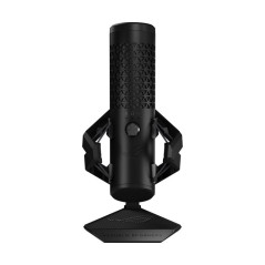 Microphones - ASUS - ROG Carnyx BLK | Soul Rebel E-Shop