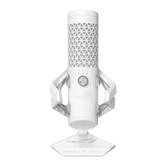 Microphones - ASUS - ROG Carnyx | Soul Rebel E-Shop