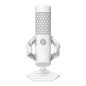 Microphones - ASUS - ROG Carnyx