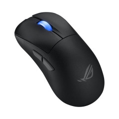Souris - ASUS - ROG Keris II Ace Wireless AimPoint Black | Soul Rebel E-Shop