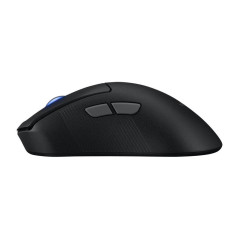 Souris - ASUS - ROG Keris II Ace Wireless AimPoint Black | Soul Rebel E-Shop