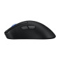 Souris - ASUS - ROG Keris II Ace Wireless AimPoint Black
