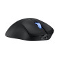 Souris - ASUS - ROG Keris II Ace Wireless AimPoint Black