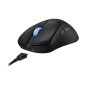 Souris - ASUS - ROG Keris II Ace Wireless AimPoint Black