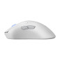 Souris - ASUS - ROG Keris II Ace Wireless AimPoint White