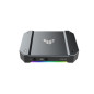 Cartes d'acquisition vidéo - ASUS - TUF GAMING CAPTURE BOX-CU4K30