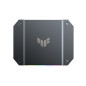 Cartes d'acquisition vidéo - ASUS - TUF GAMING CAPTURE BOX-CU4K30