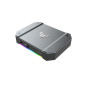 Cartes d'acquisition vidéo - ASUS - TUF GAMING CAPTURE BOX-CU4K30